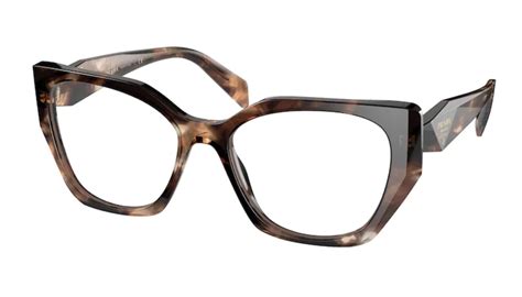 prada pr 18w|prada pr 18wv eyeglasses red.